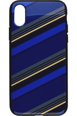 Devia Apple Uyumlu iPhone Xs Arka Koruma Kılıf