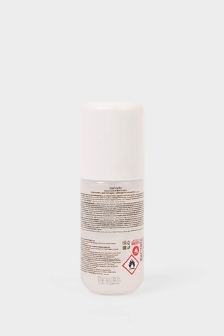 Defacto Kadın Gourmand - Fruity 90 Ml Vücut Spreyi H1446axnswt1