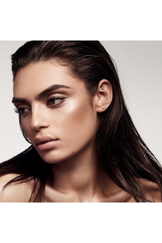 Fenty Beauty Killawatt Freestyle Highlighter Lightning Dust - Aydınlatıcı 0