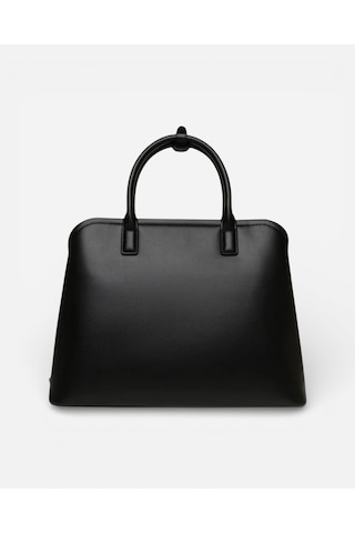 Steve Madden Blısbon Black Kadın Siyah El Çantası Blısbon