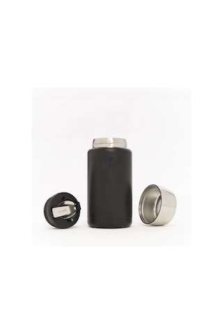 Igloo Legend Yemek Termosu 800ml 205685 Siyah