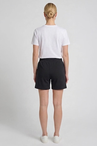 Hummel Hmlpulse Female Shorts Kadın Şort 932356 Çok Renkli
