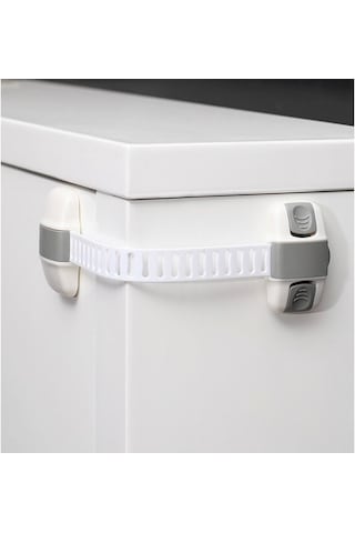 Baby Safety Lock Kilit