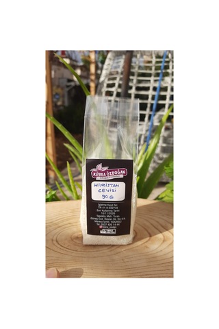 Hindistan Cevizi 90gr