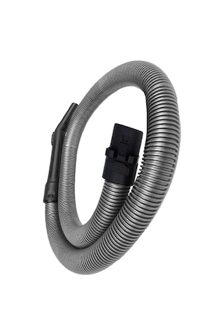 Samsung Uyumlu Sc15f50vv  Elektrikli Süpürge Hortumu