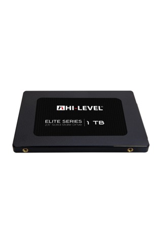1tb Elıte Hlv-ssd30elt/1t 560- 540mb/s Ssd Sata-3 Disk