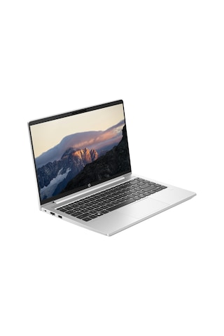 HP ProBook 440 G10 968L9ETP28 i7-1355U 48 GB 1 TB SSD 14" W11P FHD Dizüstü Bilgisayar + Zetta Çanta