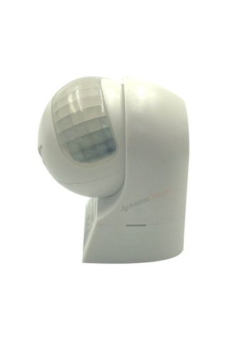 Cata 180 Derece Sensör Ct-9251