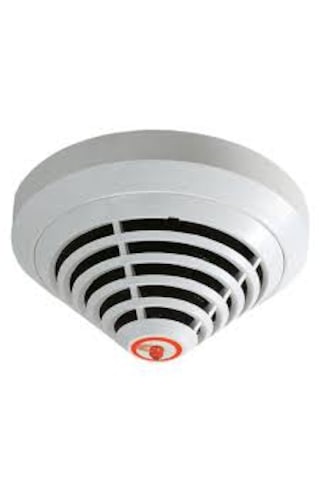Fcp-o320 Duman Dedektörü
