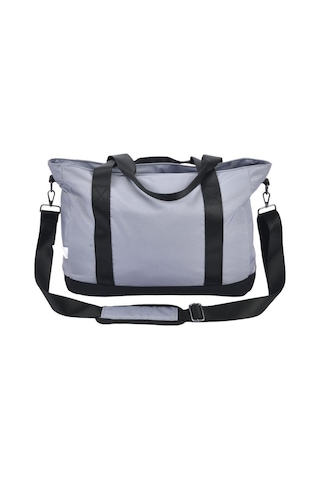 Gap Life Style Gq372 Omuz Çantası Siyah