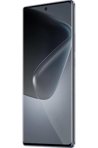 Infinix Hot 50 Pro Plus 8 GB 256 GB (Infinix Türkiye Garantili)