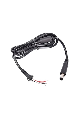 Noteware Adaptör 7.4x5.0mm Hp Compaq 6715b Uyumlu