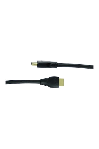 Dark 3M Hdmi 2.1 8K60/4K144 48G Kablo