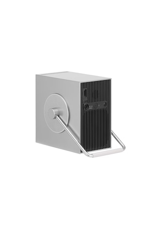 LG CineBeam Q HU710PB 500 Lümen Taşınabilir 4K Projeksiyon Cihazı