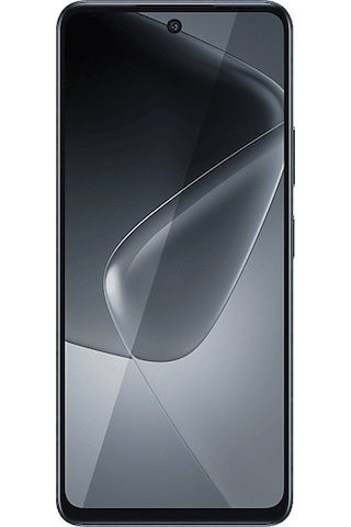 Infinix Hot 50 8 GB 256GB (Infinix Türkiye Garantili)