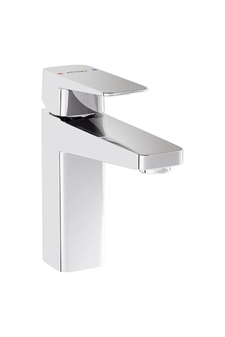 Artema Root Square A42731 Yüksek Lavabo Bataryası