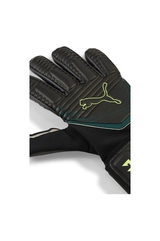 Puma Future Match Nc Unisex Siyah Kaleci Eldiveni 04206713 Siyah