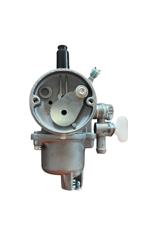 Kmtmak 3wf3 3wf2.6 Benzinli İlaçlama Motoru Karbüratörü