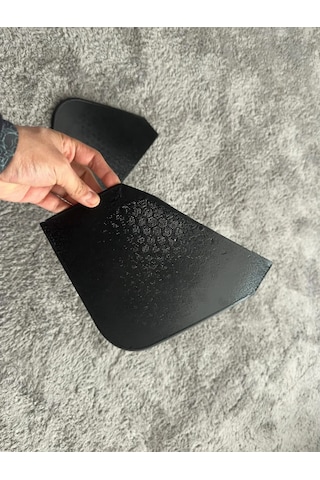 Seat Cordoba Hoparlör Kapağı Sol
