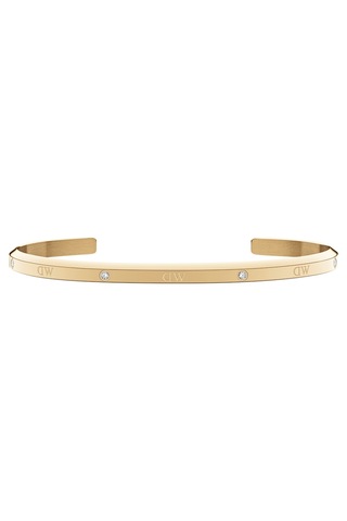Classic Lumine Bracelet G Gold