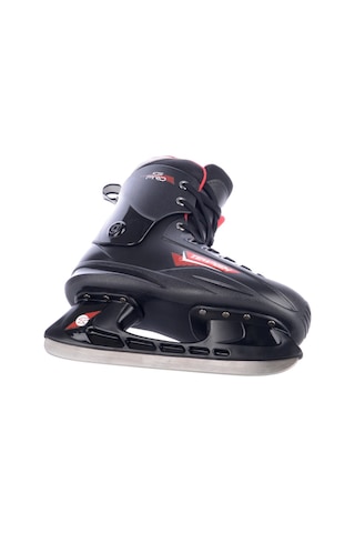 Tempish Pro Ice Hokey Pateni 001