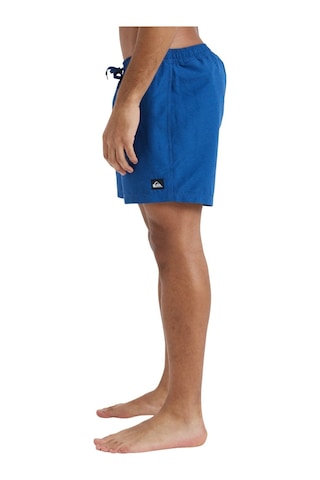 Quıksılver Quiksilver Everyday Deluxe 15 Erkek Volley Short 23791 Lacivert