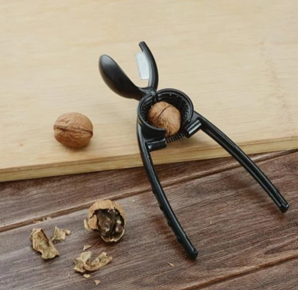 River World Ceviz Kıracağı Ve Kestane Çizici 2 İn 1 Renkli