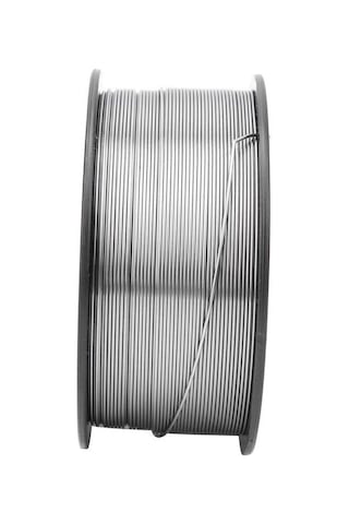 6294 Gazsız Gazaltı Mıg Kaynak Teli 1.0 Mm 1 Kg Makara