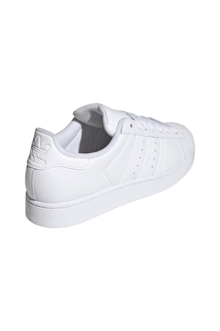 Jı0080-e Adidas Superstar Iı Erkek Spor Ayakkabı Beyaz Jı0080-e Beyaz