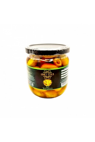 Ahmet Yener Acılı Zeytin Ahmet Yener Acılı Zeytin