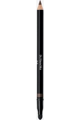 Dr Hauschka Eye Definer, Doğal Göz Kalemi Kahverengi