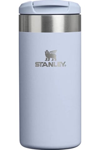 Stanley The AeroLight Transit 0.35 L Termos Bardak Çiğ Damlası