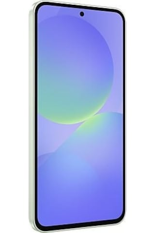 Samsung Galaxy A36 8 GB 256 GB (Samsung Türkiye Garantili)