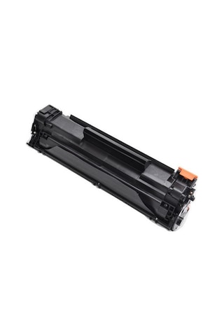 Hp Uyumlu Toner Cf283A/Crg737 Toner Cartridge