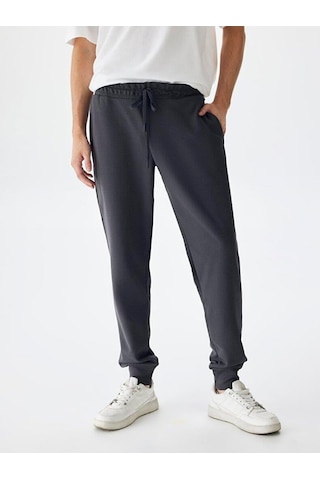 Ltb Sıraba Basıc Jogger Eşofman Altı 11258701460041 201 Antrasit