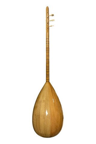 Rhn Kısa Sap Öğrenci Bağlama Model3