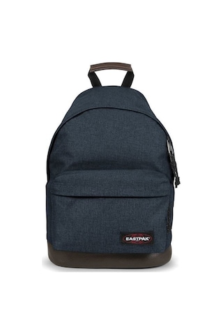 Eastpak Wyomıng Unisex Sırt Çantası Ek00081126w1 Denim