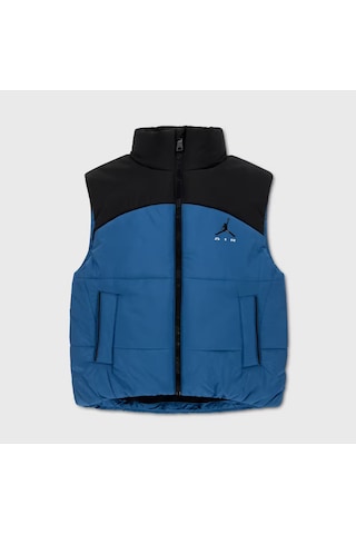 Nike Nıke Jordan Jdn Puffer Vest Erkek Çocuk Yelek 95f966 Uug