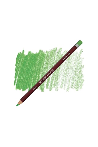 Derwent Pastel Boya Kalemi P460 Emerald Green