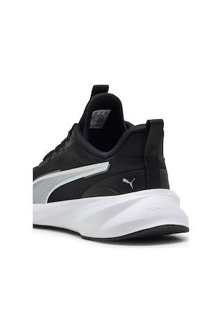 Puma Flyer Lıte 3 Genç Koşu Ayakkabısı 401526 01 Siyah