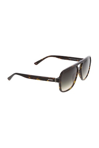 Mustang Mu2347-03 56 Unisex Güneş Gözlüğü