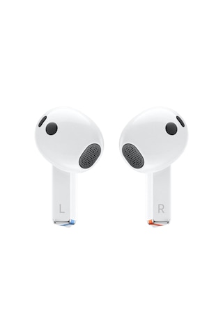 Samsung Galaxy Buds 3 Bluetooth Kulak İçi Kulaklık