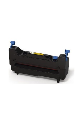 Okı 45531113 Fırınlama Ünitesi Fuser C911, C931..