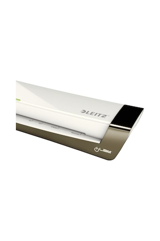 Leitz 7253 ilam Office A3 Laminasyon Makinesi