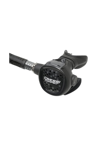 Cressi Mc9 - Compact Dın Regülatör