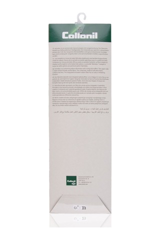 Tuna Aktiv Deo Koku Giderici Tabanlık 34-46 No - 9240