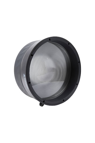 Aputure - Amaran Fresnel