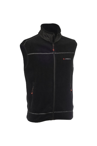 Cresta Outdoor Erkek Polar Yelek