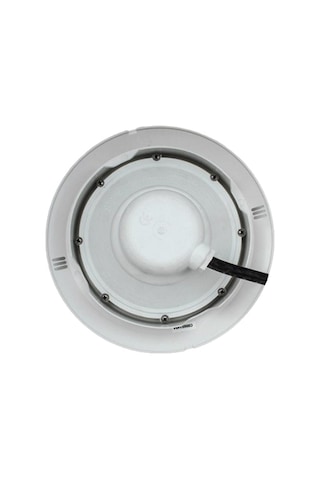 Sıva Altı Led Havuz Lambası Kovansız S 95 2 Kablolu Rgb Işık