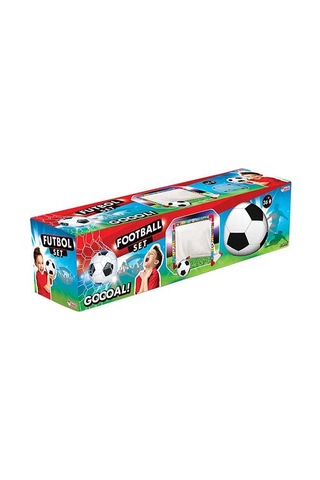 Futbol Kalesi Futbol Kalesi
